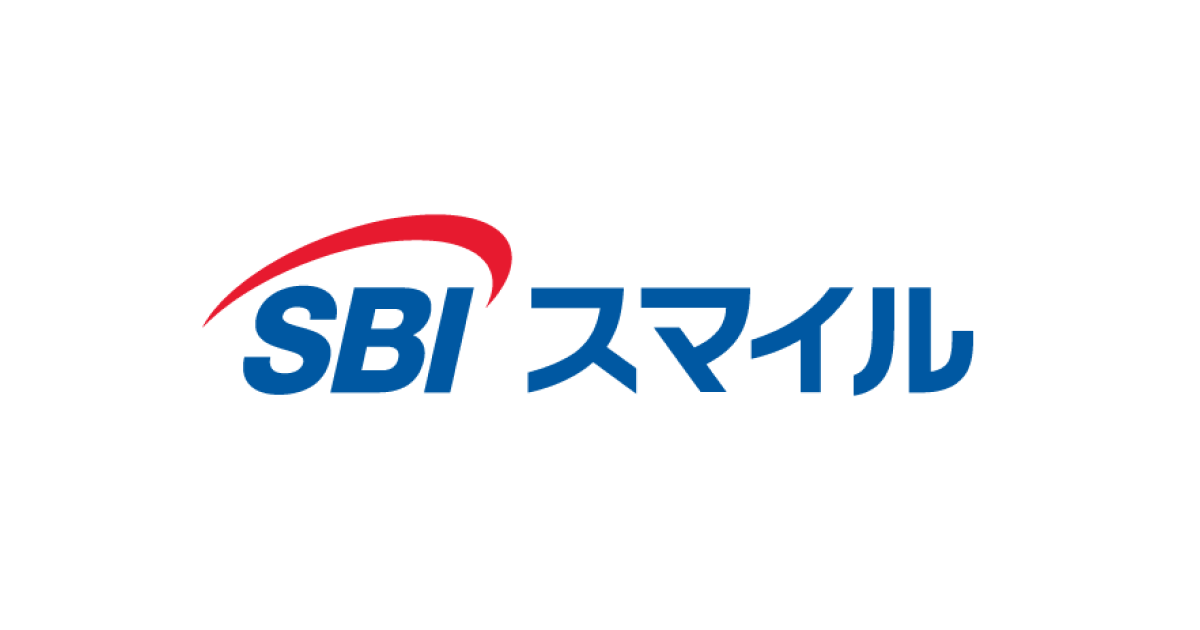 SBIスマイル | その他事業