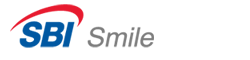 SBI Smile