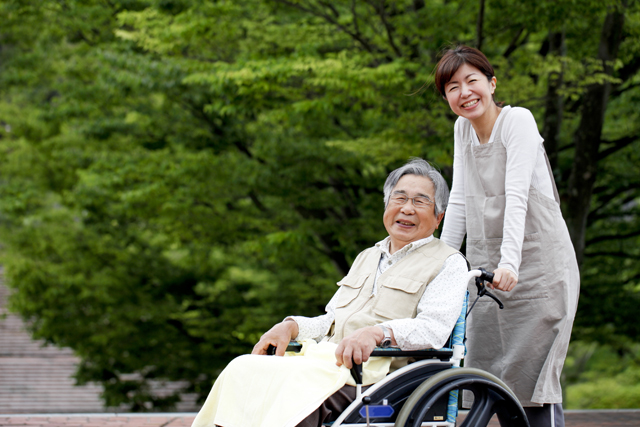 資金不足でお困りの方