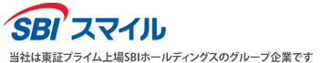 SBIスマイル