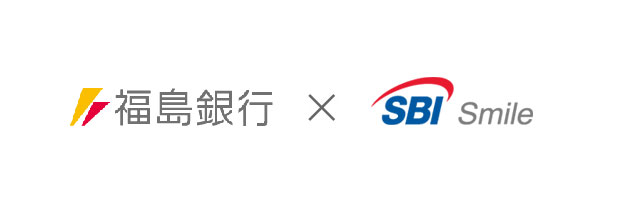 島根銀行との不動産買取＆賃貸サービスの顧客紹介業務の開始について～東北地方の金融機関で初めての業務提携契約を締結～